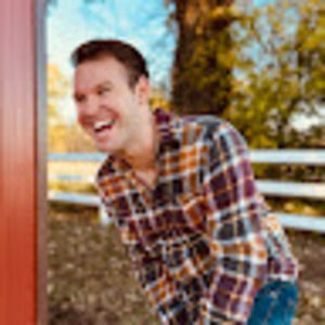 Meet your Posher, Grant